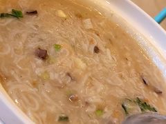 农家擦粉餐-莆田餐厅PUTIEN(三里屯店)