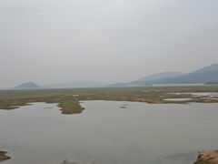 -落星墩