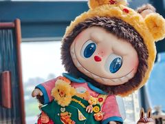 -海底捞火锅(北京路店)