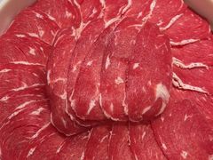 -亮欢寨(凯里总店)