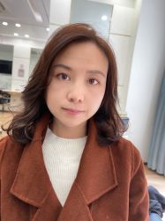 -YESIDO椰岛造型