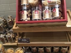 -味多美蛋糕(六里桥店)