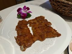 -潮人姐妹轩(海宁路店)