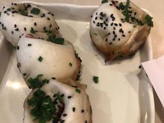 -东泰祥生煎馆(重庆北路店)