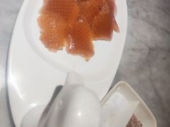 -城南往事(滨江世茂店)
