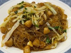 -中卫御苑福膳·养生局(圆明园店)
