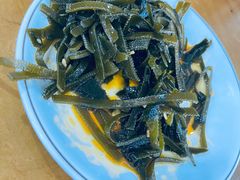 -醉壹号海鲜大排档(厦门店)