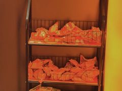 -探鱼·鲜青椒爽麻烤鱼(三水广场店)