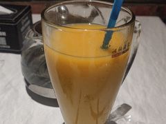 -鄱阳湖·江西小炒·瓦罐煨汤(五道口店)