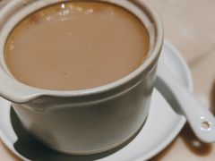 -汤城小厨•粤菜•靓汤(西直门凯德MALL店)