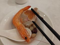 -金旺旺·粤西家院(解放中路店)