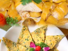 -兴隆槟榔园休闲农庄