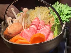 -小川洋风料理(深圳首店)