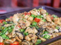 -蛙来哒(龙华壹方天地店)