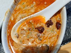 -东来顺(非遗·清真火锅·盛世广场店)