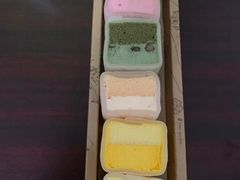 -Olé精品超市(广州太古汇店)