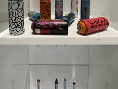 -时代美术馆-成都馆