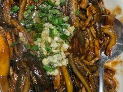 -欣旺·迎宾楼·百年无锡菜