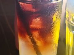 -顽啤熊·酒客酒馆(苏城夜景必选店)