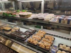 -西区老大房(愚园路店)