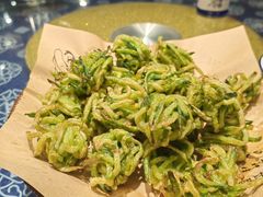 -旺角小渔村(二马路店)