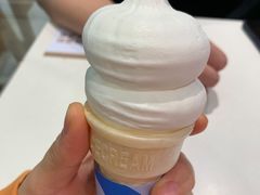 -DQ·蛋糕·冰淇淋(通州万达店)