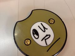-OUR Bakery(三里屯太古里店)