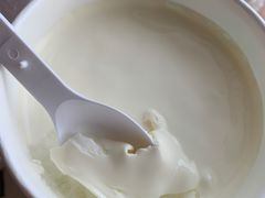 -正飞鲜奶(南湖一期店)