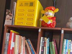 -湖碟轩·私厨坊(张家港店)