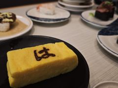 -滨寿司(新街口中央商场店)