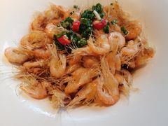 -壹只菜·崇明本地特色菜(崇明南门店)