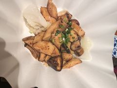 -月龍吟(朝龙汇店)