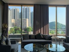 -香城名宴大酒楼