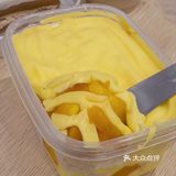 生椰拿铁也出千层啦！