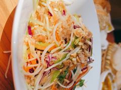 -越美小馆·越南料理(曲江店)