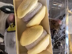 -鲍师傅糕点(文昌阁店)