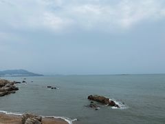 -蟹之国·精品蟹料理(极地店)
