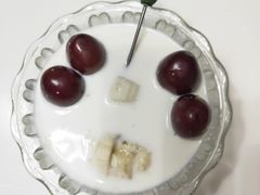 -好孕妈妈月嫂(重庆总店)
