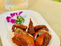 -味妙顺德厨房(绿地缤纷城店)
