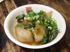 -春水堂人文茶馆(台中四维店)