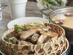 -阿杜打边炉(五江天街店)