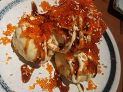 -村上一屋(健翔桥店)
