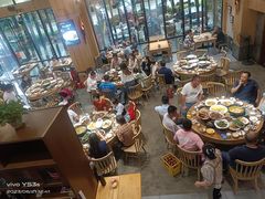 -冯小炒(巴渝大道店)