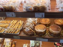 -一鸣真鲜奶吧(汇金店)