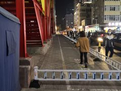 -新百广场(中山西路店)