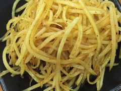 -四方面荘(常丰花园店)