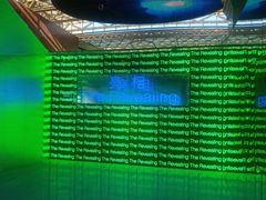 -新世界大丸百货