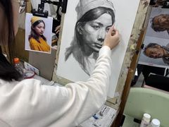 -莲花国际广场