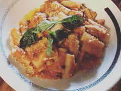 -PIZZA BIANCA(民园店)