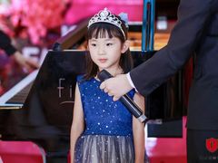 -Mr.先声音乐(东海店)